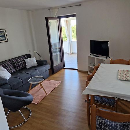 Apartment Buric Zupanje Экстерьер фото