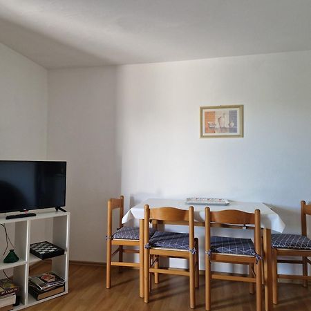 Apartment Buric Zupanje Экстерьер фото